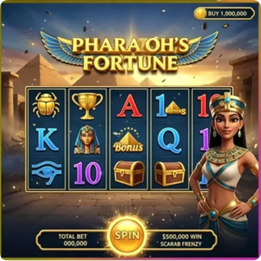 kembang777 preview utama