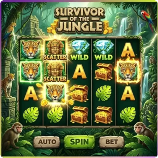 kembang777 Palembang: Panduan Akses, APK, dan Login