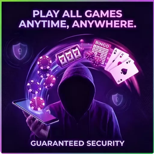 Panduan Pasang kembang777 APK di Android